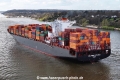 Colombia Express MSchi-250324-3.jpg