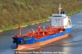 Chemtrans Havel JB-040513-02.jpg