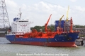 Chemtrans Havel OS-220311-02.jpg