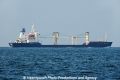 Sea Challenger OS-090713-07.jpg