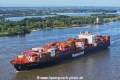 Colombo Express 010923-02.jpg