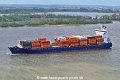 Elbmoon 230426-05.jpg