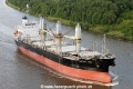 Century Hope RA-220714-01.jpg