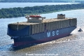 MSC Germany 120625-03.jpg