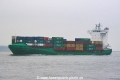 Elbfeeder OS-131112-03.jpg