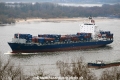 CMA CGM Lavender 220214-05.jpg