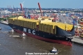 MSC Germany 140625-04.jpg