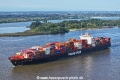 Colombo Express 010923-03.jpg