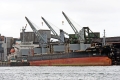 Century Hope RV-280712-02.jpg