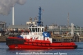 SD Seal SH-260612-01.jpg