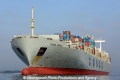 Cosco Pacific 260712-04.jpg