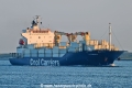 CS Endeavour OS-170625-04.jpg