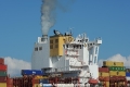 Scrubber-Abgas KB-2920.jpg