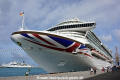 Azura 281115-04.jpg