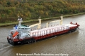 Sea Endurance JB-061112-07.jpg