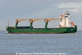 SE Viridian JG-131110-02.jpg