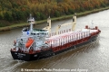 Sea Endurance JB-061112-08.jpg
