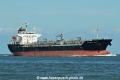Chemstar Yasu HK-210717-1.jpg