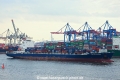CMA CGM Lavender 220214-14.jpg