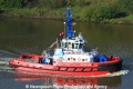 SD Salvor JB-280913-02.jpg