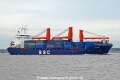 Elara KH-201025-5.jpg