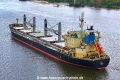 Charles 230424-09.jpg