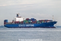 COSCO Hamburg OS-051022-06.jpg