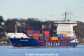 CMA CGM Galicia (KB-D040223-01).jpg
