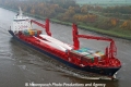 SE Potentia JB-301011-03.jpg