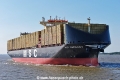 MSC Germany KH-120625-01.jpg