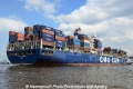 CMA CGM Verdi 070612-07.jpg