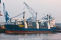 Safmarine Limpopo TJ-270214-001.jpg