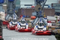 SD Rover+SD Ranger+SD Rebel (MB-110512-1).jpg