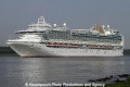 Azura OA-230411-09.jpg