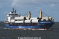 BBC St. Petersburg JG-160722-1.jpg