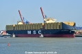 MSC Germany 140625-23.jpg