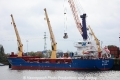 Sea Voyager (KB-D031113-01).jpg