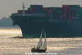 Segelboot+Con 7506.jpg