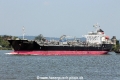 Chemstar Yasu RV-161211.jpg