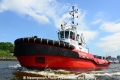 SD Ranger 280512-19.jpg