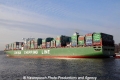 CSCL Star (KB-D250211-04).jpg