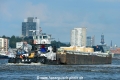 Schubverband 110815-03.jpg
