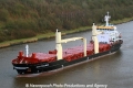 Sea Explorer JB-300113-06.jpg