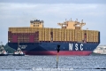 MSC Germany 160625-28.jpg