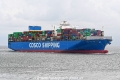 Cosco Portugal JG-070625-2.jpg