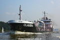 Claudia 230917-02.jpg