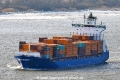 Elbocean 190226-2.jpg