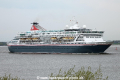 Balmoral TL-240417-3.jpg