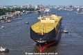 MSC Germany 140625-12.jpg