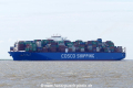 CSCL Uranus (KK-090517-0).jpg